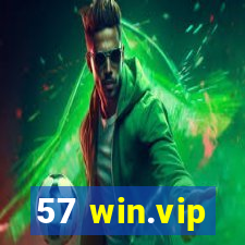 57 win.vip