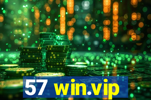 57 win.vip