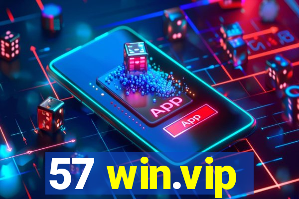 57 win.vip