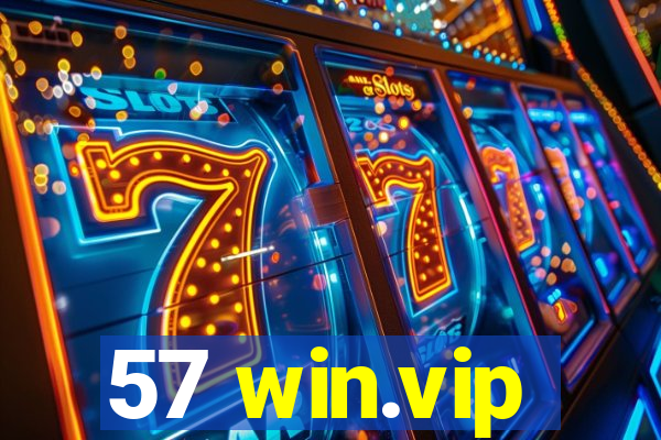 57 win.vip