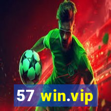 57 win.vip