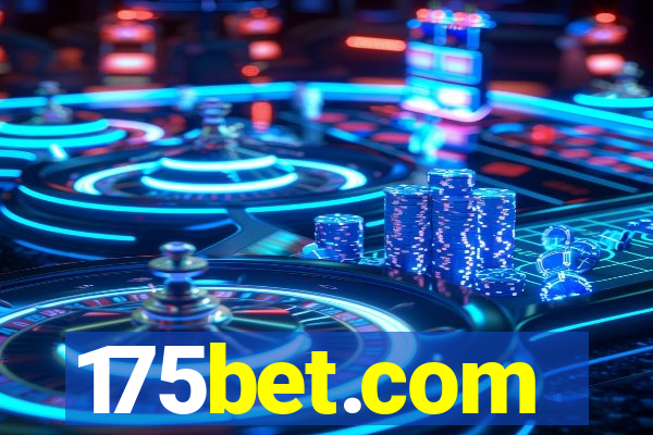 175bet.com