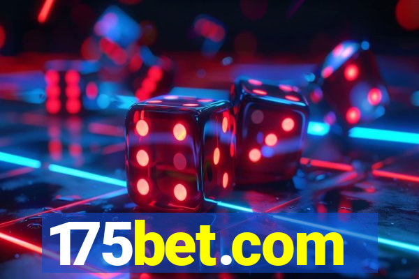 175bet.com