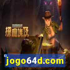 jogo64d.com