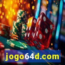 jogo64d.com