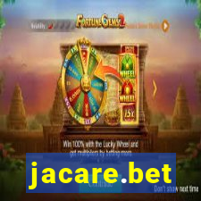 jacare.bet