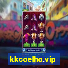 kkcoelho.vip