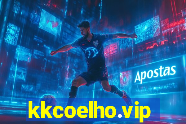 kkcoelho.vip