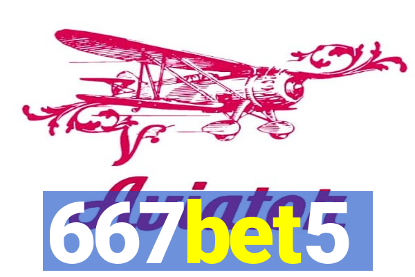 667bet5