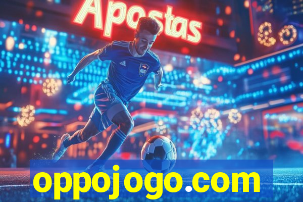 oppojogo.com