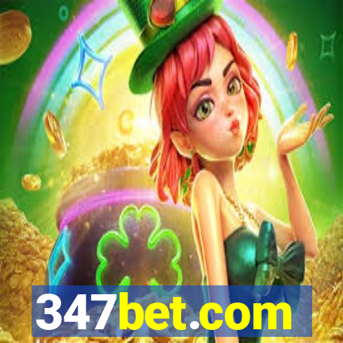 347bet.com