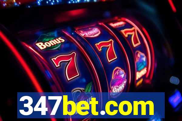 347bet.com