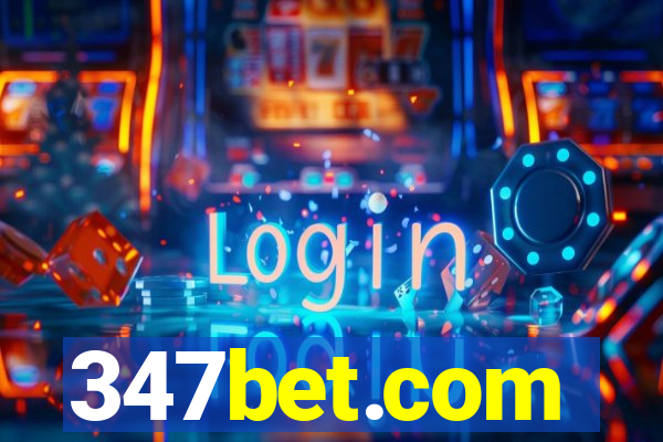 347bet.com