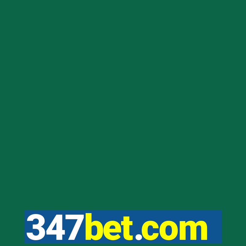 347bet.com