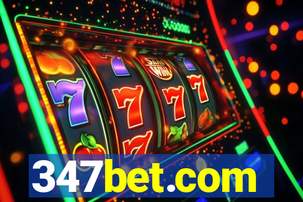 347bet.com