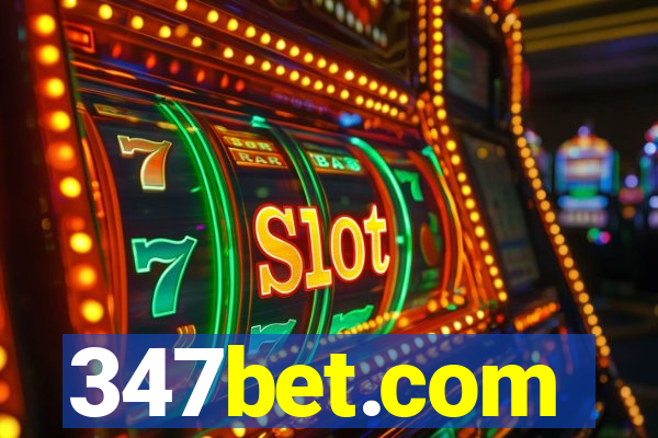 347bet.com