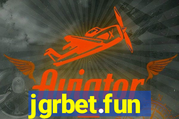 jgrbet.fun