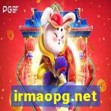 irmaopg.net