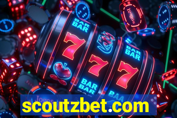 scoutzbet.com