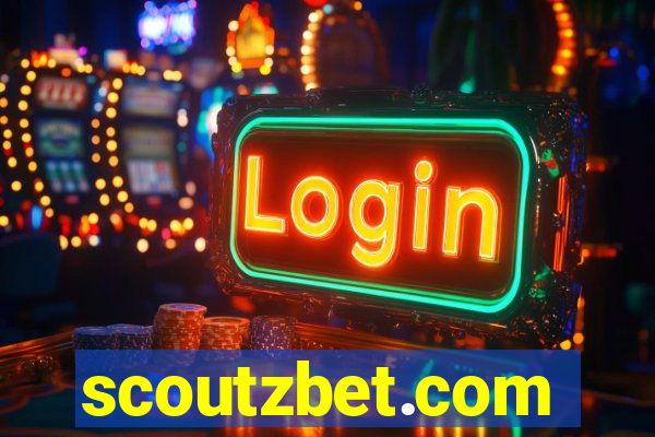 scoutzbet.com