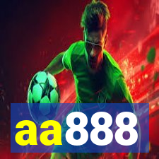 aa888