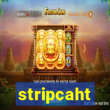 stripcaht