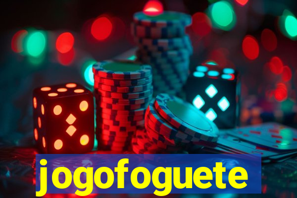 jogofoguete