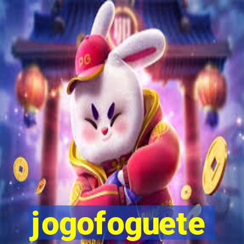 jogofoguete