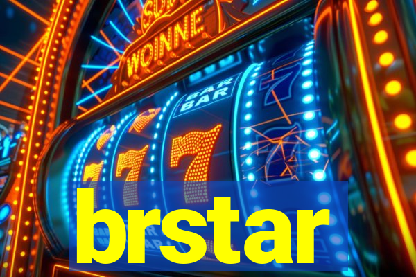 brstar