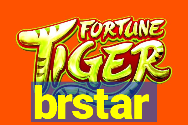 brstar