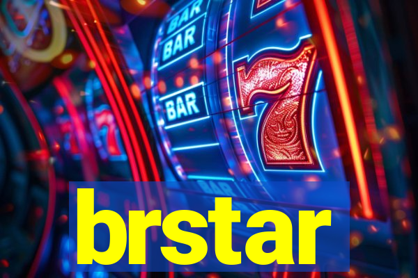 brstar