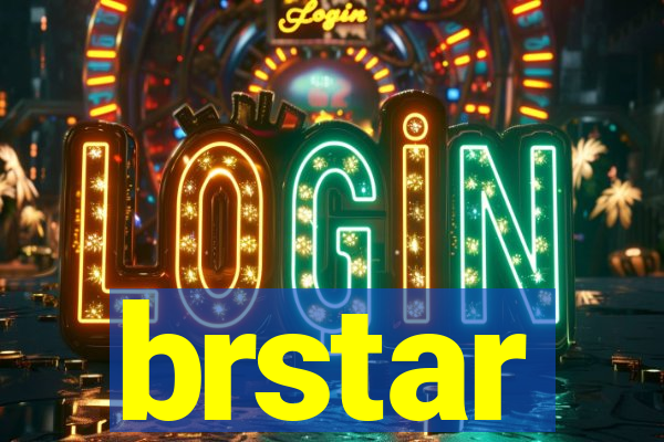 brstar