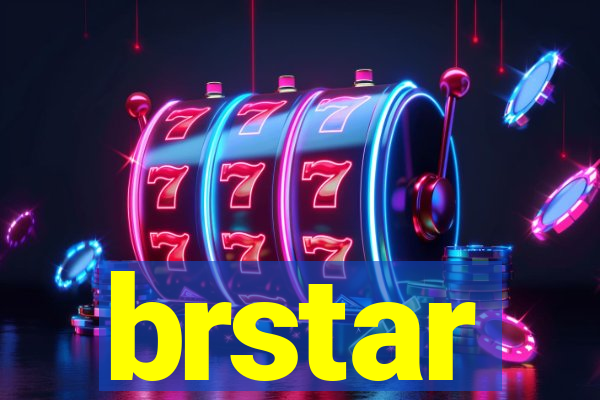 brstar