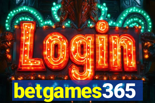 betgames365