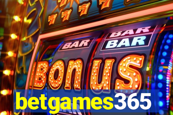 betgames365