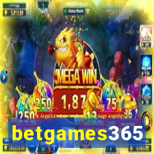 betgames365