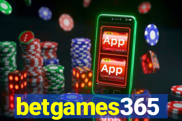 betgames365