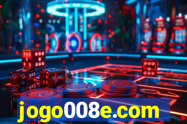 jogo008e.com