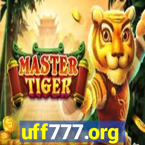 uff777.org