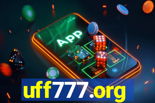 uff777.org