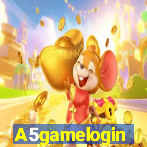 A5gamelogin