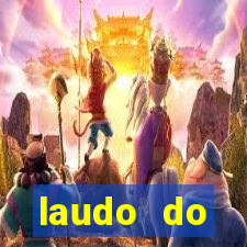 laudo do escapamento fortuna