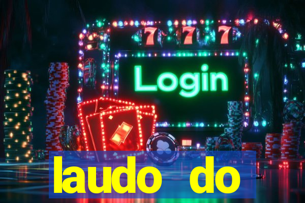 laudo do escapamento fortuna