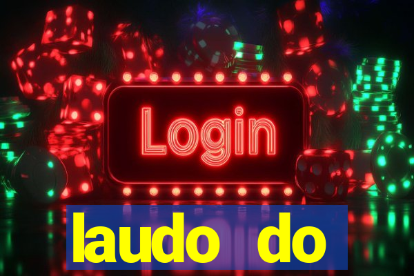 laudo do escapamento fortuna