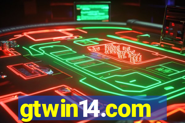 gtwin14.com