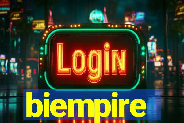 biempire