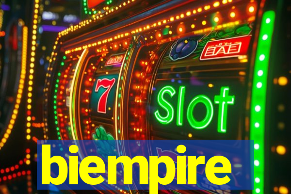 biempire