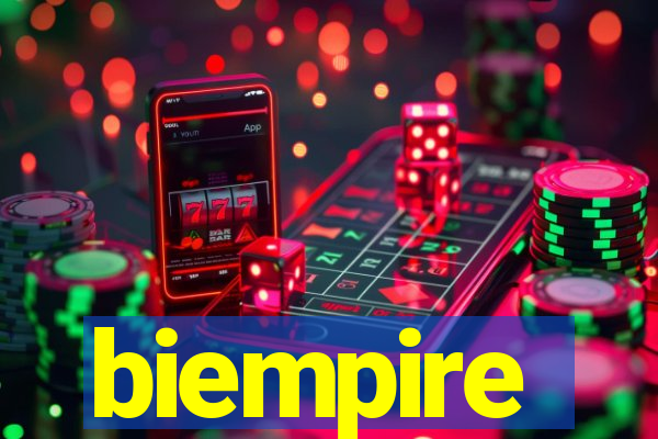 biempire