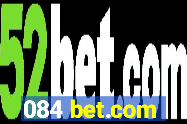 084 bet.com