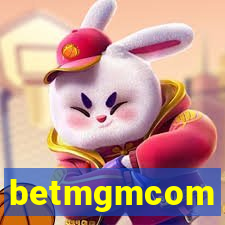 betmgmcom